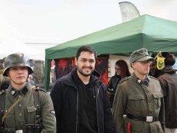 2025-11-22  EXPOAIRSOFT 2025